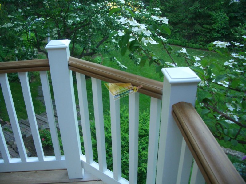 decksnj71.jpg