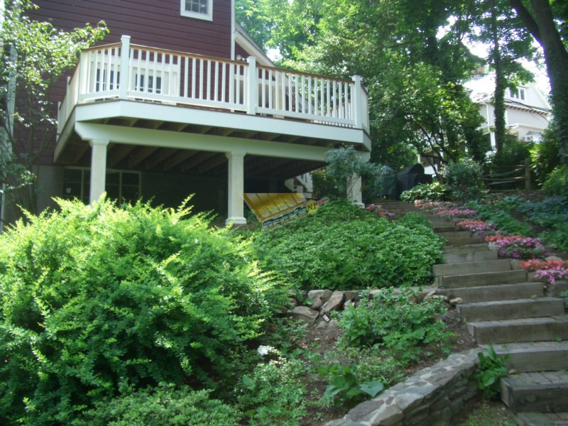 decksnj92.jpg