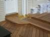 decksnj109_small.jpg