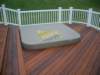 decksnj197_small.jpg