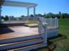 decksnj235_small.jpg